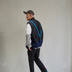 [BRU NA BOINNE] UP JUMPER ブルーナボイン アップ ジャンパー - apartir Online Store アパルティール セレクトショップ