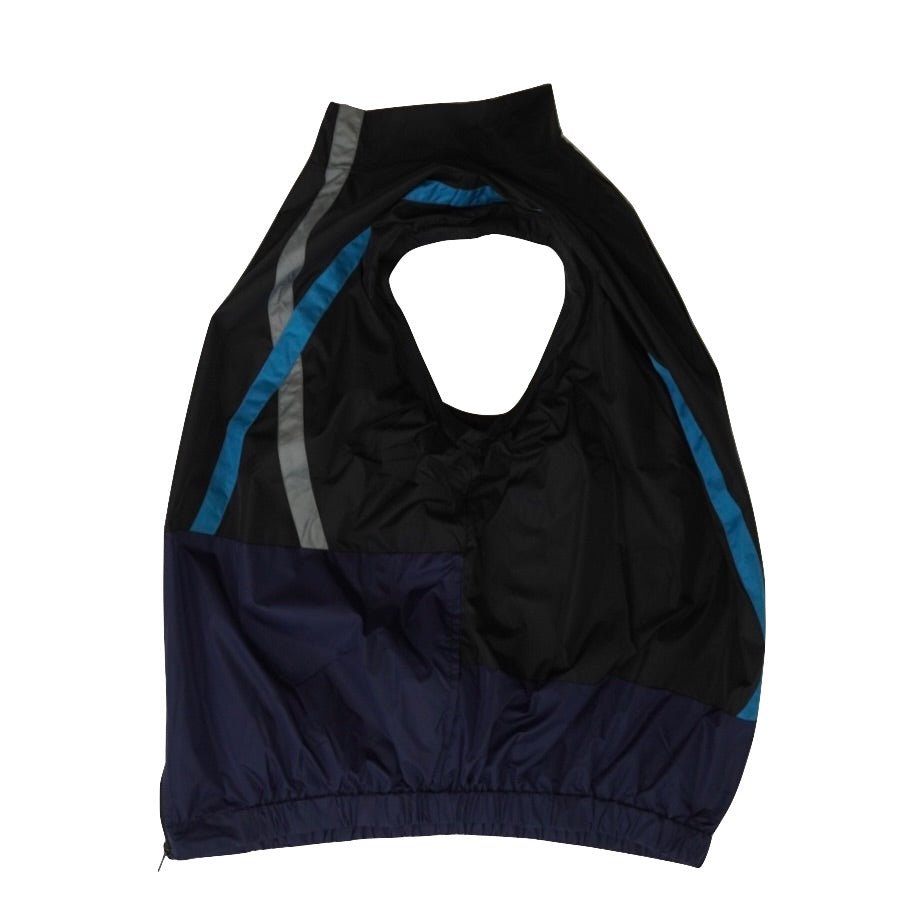 [BRU NA BOINNE] UP JUMPER ブルーナボイン アップ ジャンパー - apartir Online Store アパルティール セレクトショップ