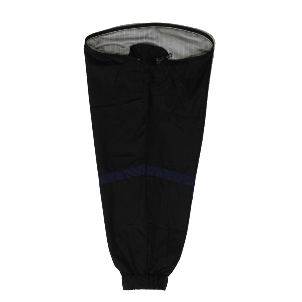 [BRU NA BOINNE] UP JUMPER ブルーナボイン アップ ジャンパー - apartir Online Store アパルティール セレクトショップ