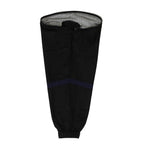 [BRU NA BOINNE] UP JUMPER ブルーナボイン アップ ジャンパー - apartir Online Store アパルティール セレクトショップ