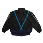 [BRU NA BOINNE] UP JUMPER ブルーナボイン アップ ジャンパー - apartir Online Store アパルティール セレクトショップ