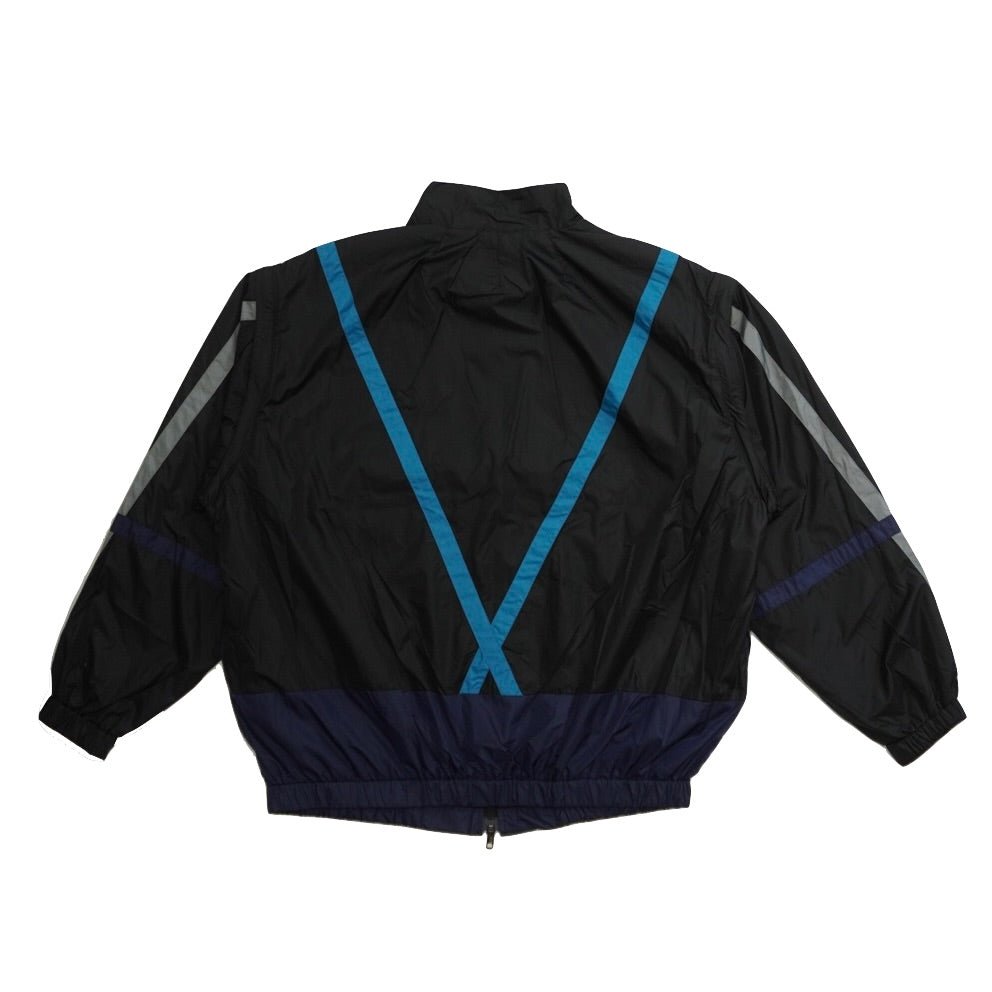 [BRU NA BOINNE] UP JUMPER ブルーナボイン アップ ジャンパー - apartir Online Store アパルティール セレクトショップ