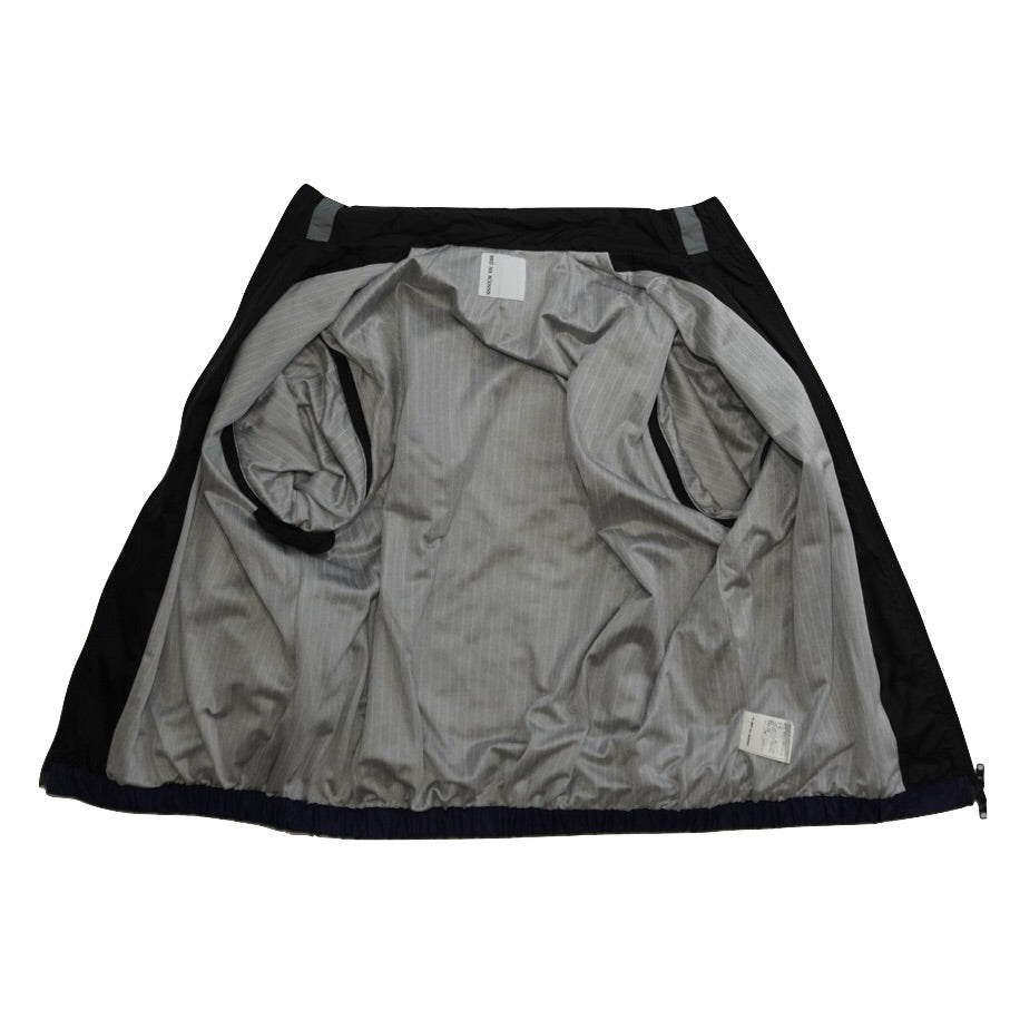 [BRU NA BOINNE] UP JUMPER ブルーナボイン アップ ジャンパー - apartir Online Store アパルティール セレクトショップ