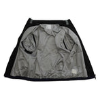 [BRU NA BOINNE] UP JUMPER ブルーナボイン アップ ジャンパー - apartir Online Store アパルティール セレクトショップ