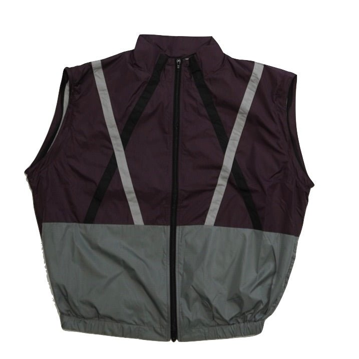 [BRU NA BOINNE] UP JUMPER ブルーナボイン アップ ジャンパー - apartir Online Store アパルティール セレクトショップ