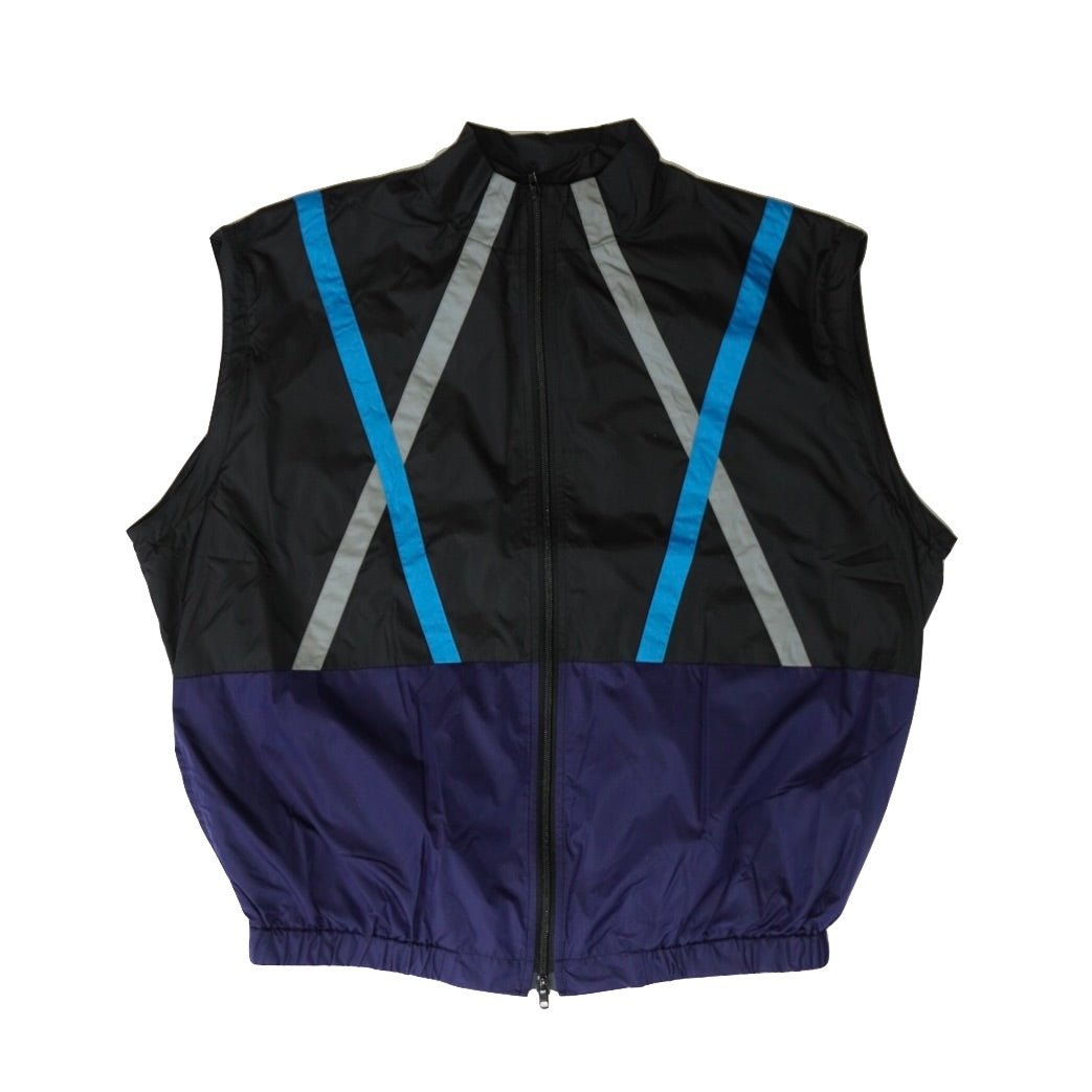 [BRU NA BOINNE] UP JUMPER ブルーナボイン アップ ジャンパー - apartir Online Store アパルティール セレクトショップ