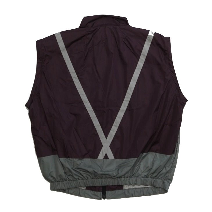 [BRU NA BOINNE] UP JUMPER ブルーナボイン アップ ジャンパー - apartir Online Store アパルティール セレクトショップ