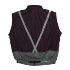 [BRU NA BOINNE] UP JUMPER ブルーナボイン アップ ジャンパー - apartir Online Store アパルティール セレクトショップ