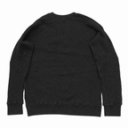 [BRU NA BOINNE] Waffle Puzzle Sweat 2 - apartir Online Store アパルティール セレクトショップ