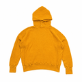 [BRU NA BOINNE] Waffle Standing Parker - apartir Online Store アパルティール セレクトショップ