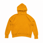 [BRU NA BOINNE] Waffle Standing Parker - apartir Online Store アパルティール セレクトショップ