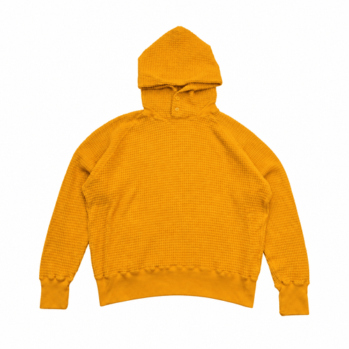 [BRU NA BOINNE] Waffle Standing Parker - apartir Online Store アパルティール セレクトショップ