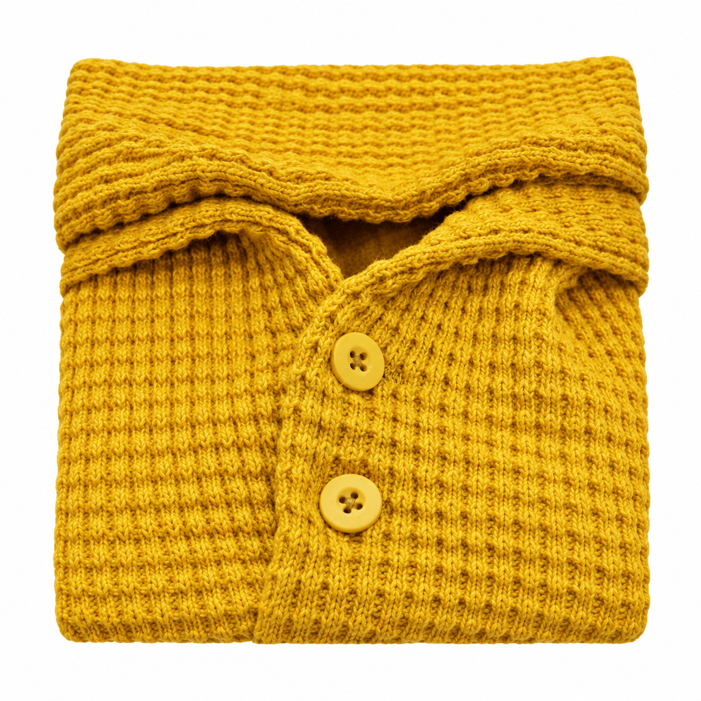 [BRU NA BOINNE] Waffle Standing Parker - apartir Online Store アパルティール セレクトショップ