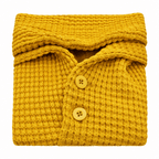 [BRU NA BOINNE] Waffle Standing Parker - apartir Online Store アパルティール セレクトショップ