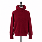 [BRU NA BOINNE] Waffle Standing Parker - apartir Online Store アパルティール セレクトショップ