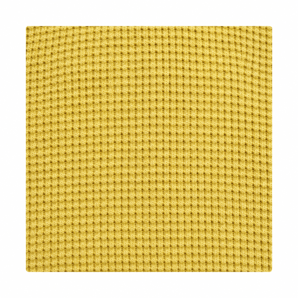 [BRU NA BOINNE] Waffle Standing Parker - apartir Online Store アパルティール セレクトショップ