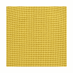 [BRU NA BOINNE] Waffle Standing Parker - apartir Online Store アパルティール セレクトショップ