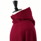 [BRU NA BOINNE] Waffle Standing Parker - apartir Online Store アパルティール セレクトショップ