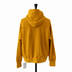 [BRU NA BOINNE] Waffle Standing Parker - apartir Online Store アパルティール セレクトショップ