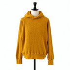 [BRU NA BOINNE] Waffle Standing Parker - apartir Online Store アパルティール セレクトショップ