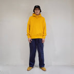 [BRU NA BOINNE] Waffle Standing Parker - apartir Online Store アパルティール セレクトショップ