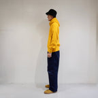 [BRU NA BOINNE] Waffle Standing Parker - apartir Online Store アパルティール セレクトショップ