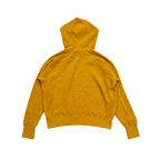 [BRU NA BOINNE] Waffle Standing Parker - apartir Online Store アパルティール セレクトショップ