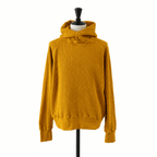 [BRU NA BOINNE] Waffle Standing Parker - apartir Online Store アパルティール セレクトショップ