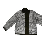 [BRU NABOINNE] Delacroix jacket - apartir Online Store アパルティール セレクトショップ