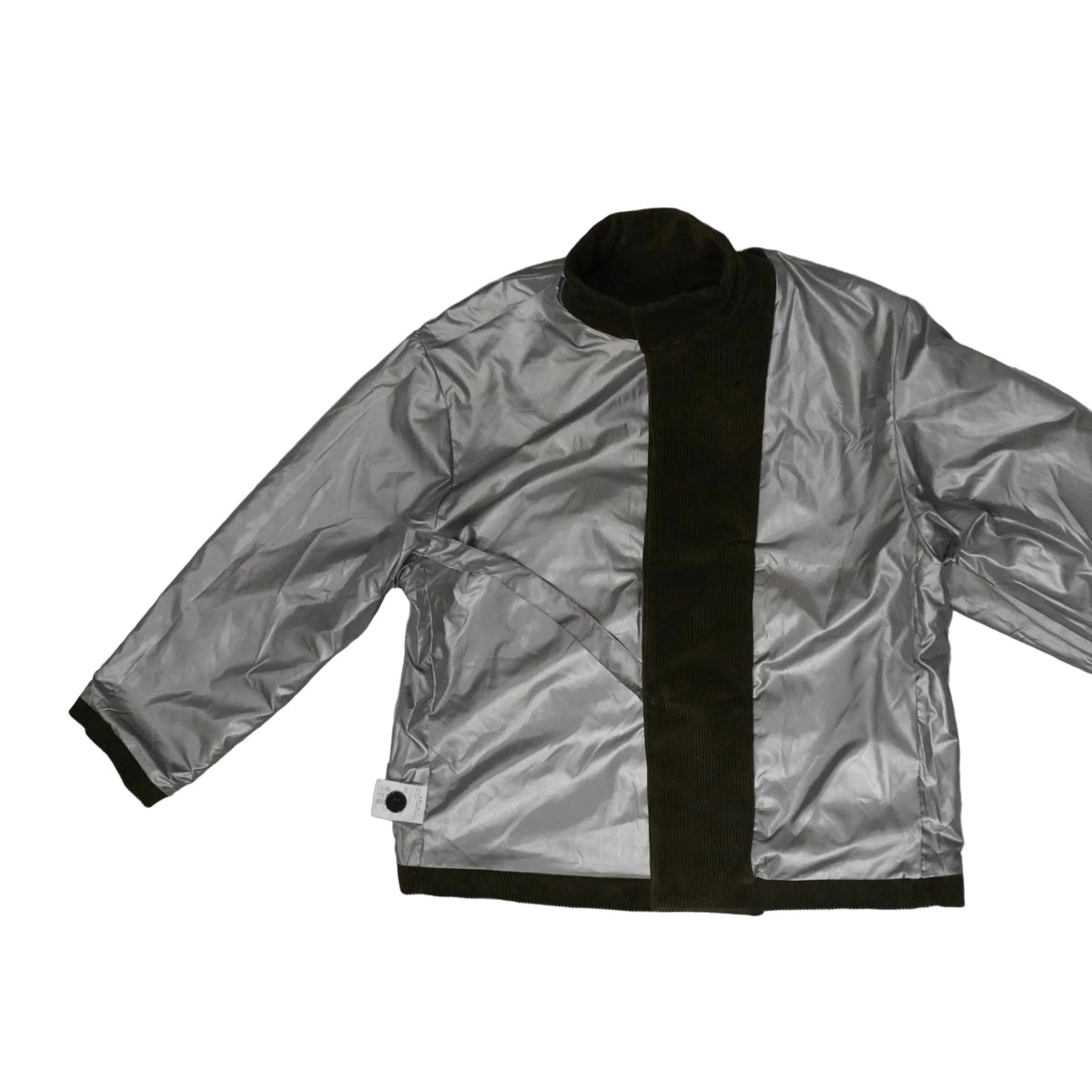 [BRU NABOINNE] Delacroix jacket - apartir Online Store アパルティール セレクトショップ