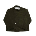 [BRU NABOINNE] Delacroix jacket - apartir Online Store アパルティール セレクトショップ