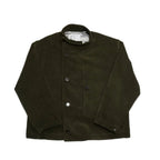 [BRU NABOINNE] Delacroix jacket - apartir Online Store アパルティール セレクトショップ