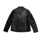 [BRUNABOINNE] Aran Jacket ブルーナボイン アランジャケット - apartir Online Store アパルティール セレクトショップ