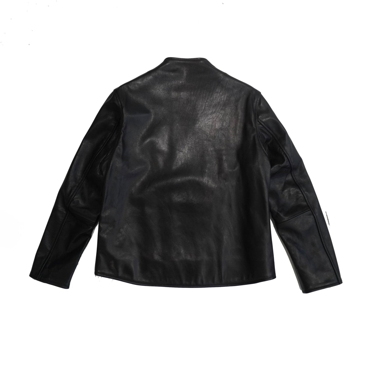 [BRUNABOINNE] Aran Jacket ブルーナボイン アランジャケット - apartir Online Store アパルティール セレクトショップ