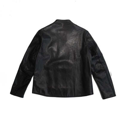 [BRUNABOINNE] Aran Jacket ブルーナボイン アランジャケット - apartir Online Store アパルティール セレクトショップ