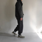 [BRUNABOINNE] Aran Jacket - apartir Online Store アパルティール セレクトショップ