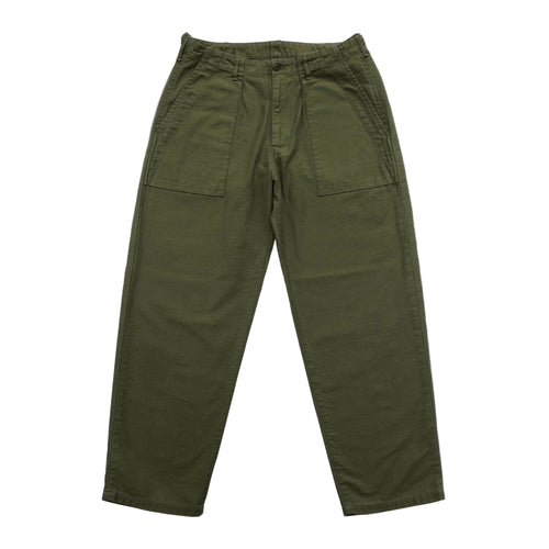 [BRUNABOINNE] BAKER PANTS - apartir Online Store アパルティール セレクトショップ