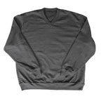 [BRUNABOINNE] Concordia V Sweat Moku - apartir Online Store アパルティール セレクトショップ