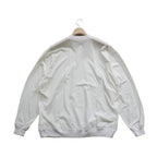 [BRUNABOINNE] Concordia V Sweat - apartir Online Store アパルティール セレクトショップ