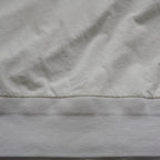 [BRUNABOINNE] Concordia V Sweat - apartir Online Store アパルティール セレクトショップ