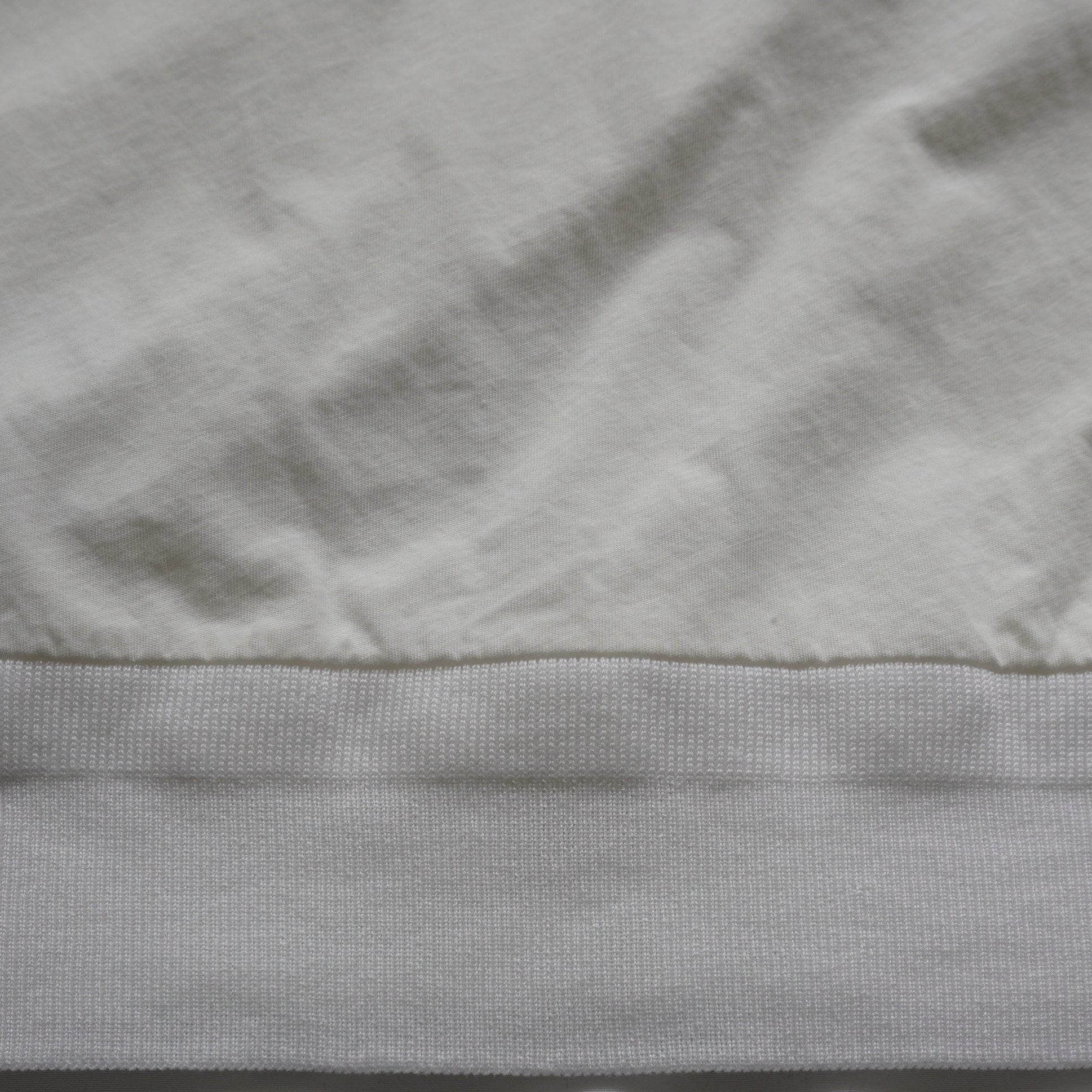 [BRUNABOINNE] Concordia V Sweat - apartir Online Store アパルティール セレクトショップ