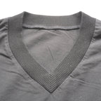 [BRUNABOINNE] Concordia V Sweat - apartir Online Store アパルティール セレクトショップ