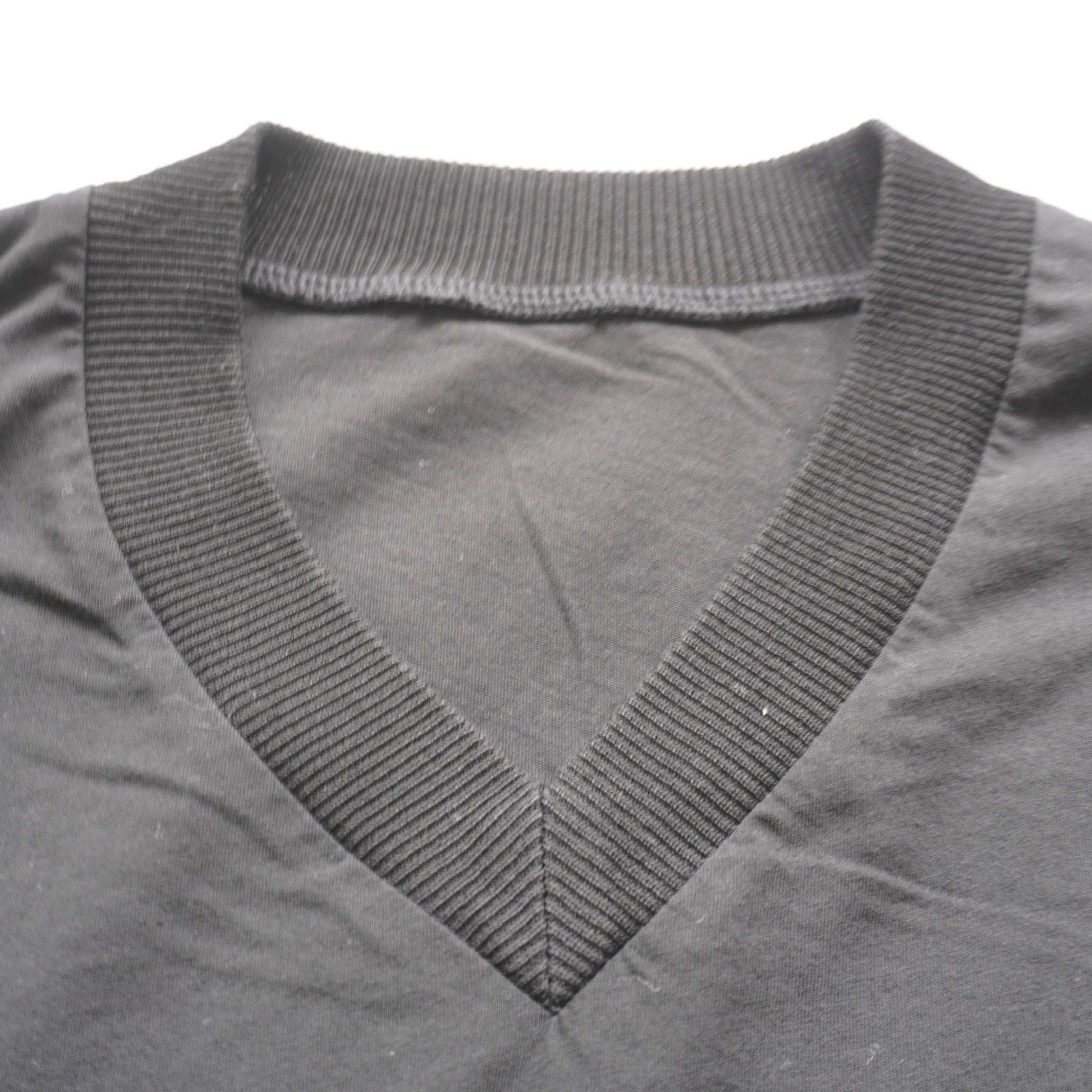 [BRUNABOINNE] Concordia V Sweat - apartir Online Store アパルティール セレクトショップ