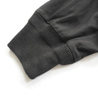 [BRUNABOINNE] Concordia V Sweat - apartir Online Store アパルティール セレクトショップ