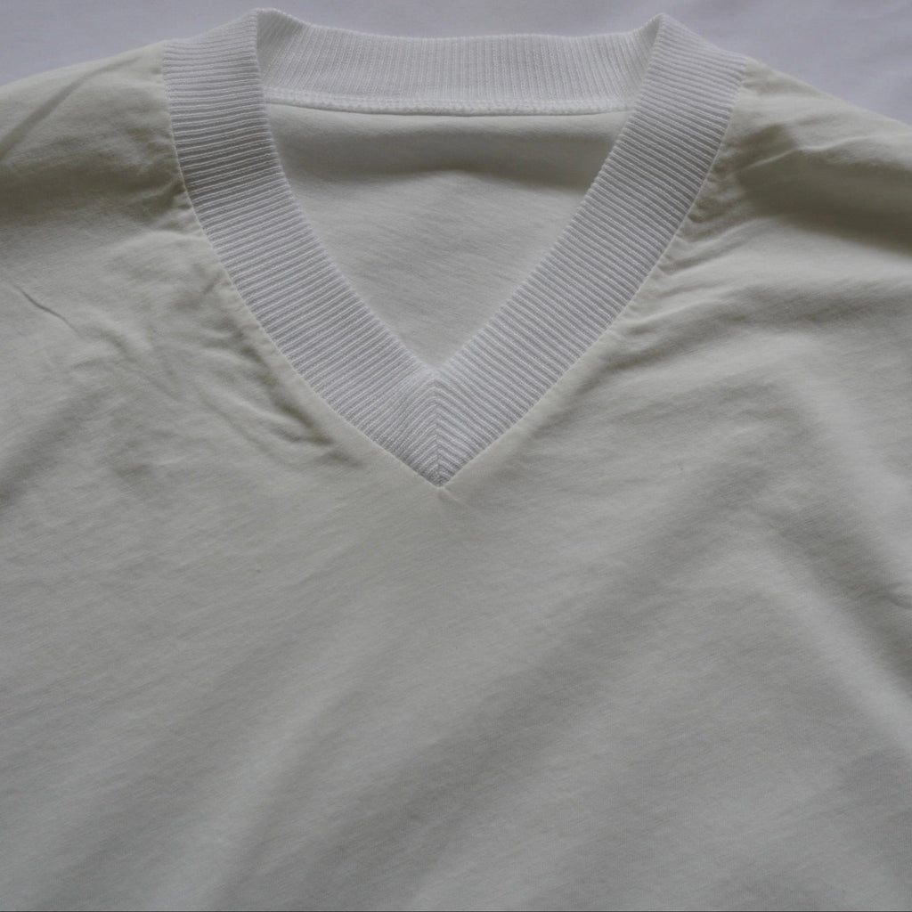 [BRUNABOINNE] Concordia V Sweat - apartir Online Store アパルティール セレクトショップ