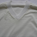 [BRUNABOINNE] Concordia V Sweat - apartir Online Store アパルティール セレクトショップ