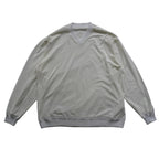 [BRUNABOINNE] Concordia V Sweat - apartir Online Store アパルティール セレクトショップ