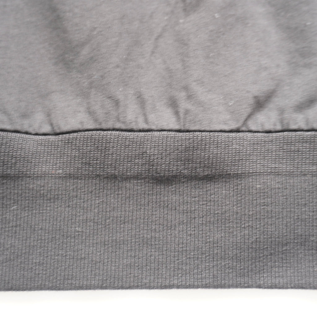 [BRUNABOINNE] Concordia V Sweat - apartir Online Store アパルティール セレクトショップ