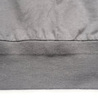 [BRUNABOINNE] Concordia V Sweat - apartir Online Store アパルティール セレクトショップ