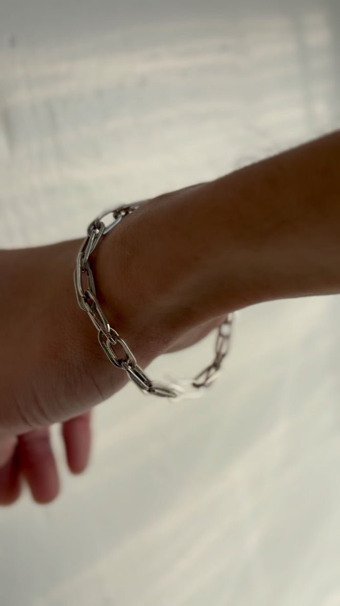 [BRUNABOINNE] Daisy Bracelet - apartir Online Store アパルティール セレクトショップ